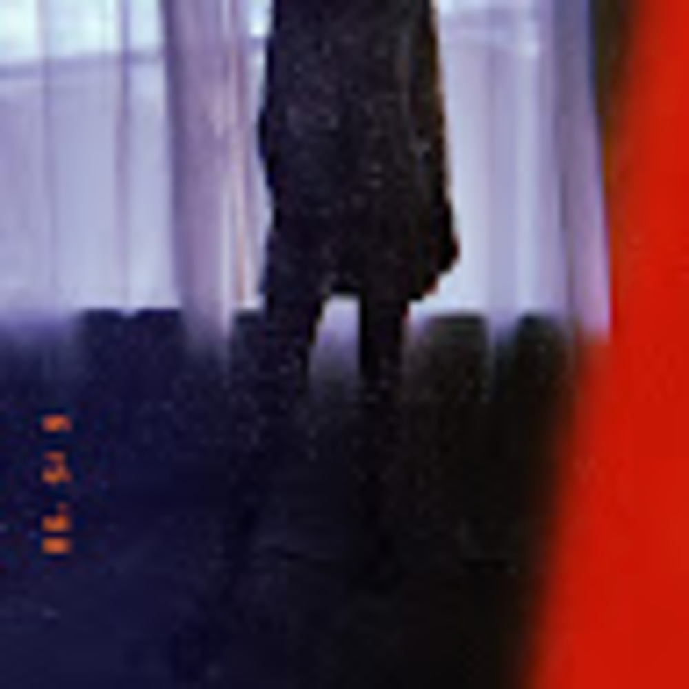 Meet your Posher, Averi